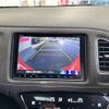 honda vezel 2016 CFJ1680873 image 8