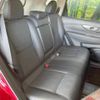 nissan x-trail 2014 -NISSAN--X-Trail DBA-T32--T32-005322---NISSAN--X-Trail DBA-T32--T32-005322- image 10