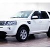 land-rover freelander-2 2013 quick_quick_CBA-LF2B_SALFA2AG8DH377156 image 1