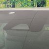 toyota yaris-cross 2021 CFJ1615159 image 2