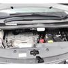 toyota alphard 2020 -TOYOTA--Alphard 3BA-AGH30W--AGH30-0326740---TOYOTA--Alphard 3BA-AGH30W--AGH30-0326740- image 20