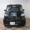 daihatsu tanto 2019 -DAIHATSU--Tanto LA650S--1007701---DAIHATSU--Tanto LA650S--1007701- image 23