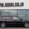 mitsubishi lancer 2006 CFJ1705105 image 11