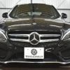 mercedes-benz c-class-station-wagon 2018 -MERCEDES-BENZ--Benz C Class Wagon DBA-205240C--WDD2052402F744799---MERCEDES-BENZ--Benz C Class Wagon DBA-205240C--WDD2052402F744799- image 25
