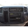 toyota dyna-truck 2006 CFJ1398948 image 20