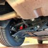 mazda mazda-others 2022 CFJ1571986 image 19