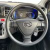 daihatsu mira-e-s 2018 quick_quick_LA350S_LA350S-0089102 image 4