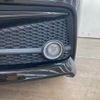 toyota crown 2018 -TOYOTA--Crown 6AA-AZSH20--AZSH20-1024532---TOYOTA--Crown 6AA-AZSH20--AZSH20-1024532- image 24