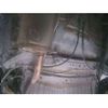 honda n-box-plus 2013 -HONDA 【福井 580ﾃ7940】--N BOX + 7BA-JF1--JF1-8301840---HONDA 【福井 580ﾃ7940】--N BOX + 7BA-JF1--JF1-8301840- image 6