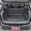 volkswagen golf 2017 quick_quick_AUDJHF_WVWZZZAUZJW076493 image 18