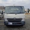 toyota dyna-truck 2019 GOO_NET_EXCHANGE_0704331A30240122W001 image 4