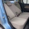 suzuki wagon-r 2014 -SUZUKI--Wagon R DBA-MH34S--MH34S-334704---SUZUKI--Wagon R DBA-MH34S--MH34S-334704- image 6
