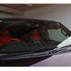 toyota hiace-van 2016 quick_quick_KDH201V_KDH201-0209899 image 18