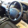 toyota brevis 2007 TE4729 image 9