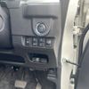 daihatsu move 2019 quick_quick_DBA-L150S_LA150S-2021407 image 13