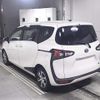 toyota sienta 2019 -TOYOTA--Sienta NHP170G-7195038---TOYOTA--Sienta NHP170G-7195038- image 2