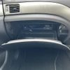 subaru forester 2017 -SUBARU--Forester DBA-SH5--SH5-037173---SUBARU--Forester DBA-SH5--SH5-037173- image 6