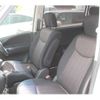 nissan serena 2015 -NISSAN--Serena DAA-HFC26--HFC26-276922---NISSAN--Serena DAA-HFC26--HFC26-276922- image 9