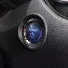 toyota c-hr 2018 GOO_JP_700130095430250511001 image 33