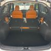 nissan kix 2021 CFJ1694601 image 11