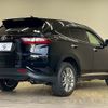 toyota harrier 2020 -TOYOTA--Harrier DBA-ZSU60W--ZSU60-0192286---TOYOTA--Harrier DBA-ZSU60W--ZSU60-0192286- image 16