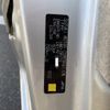 nissan nv100-clipper 2018 quick_quick_HBD-DR17V_DR17V-299859 image 16