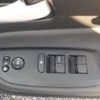 honda fit 2020 -HONDA--Fit 6BA-GR2--GR2-1000220---HONDA--Fit 6BA-GR2--GR2-1000220- image 11