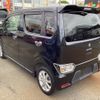 suzuki wagon-r 2017 -SUZUKI--Wagon R MH55S--700755---SUZUKI--Wagon R MH55S--700755- image 27
