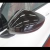 honda civic 2022 CFJ1673017 image 8