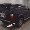 toyota hilux-surf 1999 -TOYOTA--Hilux Surf VZN185W-9033624---TOYOTA--Hilux Surf VZN185W-9033624- image 2