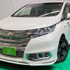 honda odyssey 2016 -HONDA--Odyssey RC4--1019319---HONDA--Odyssey RC4--1019319- image 1