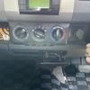 suzuki wagon-r 2008 -SUZUKI--Wagon R DBA-MH22S--MH22S-386314---SUZUKI--Wagon R DBA-MH22S--MH22S-386314- image 12