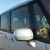 honda n-box 2012 -HONDA 【野田 580ｱ1234】--N BOX DBA-JF2--JF2-1009106---HONDA 【野田 580ｱ1234】--N BOX DBA-JF2--JF2-1009106- image 7