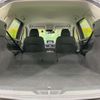 mazda cx-5 2018 -MAZDA--CX-5 3DA-KF2P--KF2P-204651---MAZDA--CX-5 3DA-KF2P--KF2P-204651- image 10