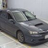 subaru impreza-wagon 2010 -SUBARU--Impreza Wagon CBA-GH8--GH8-008992---SUBARU--Impreza Wagon CBA-GH8--GH8-008992- image 10