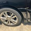 toyota estima 2010 -TOYOTA--Estima DBA-ACR50W--ACR50-0127139---TOYOTA--Estima DBA-ACR50W--ACR50-0127139- image 9