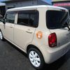 suzuki alto-lapin 2010 -SUZUKI 【名変中 】--Alto Lapin HE22S--165834---SUZUKI 【名変中 】--Alto Lapin HE22S--165834- image 26