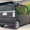 honda n-box 2014 -HONDA--N BOX DBA-JF1--JF1-1499614---HONDA--N BOX DBA-JF1--JF1-1499614- image 18