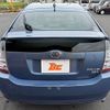 toyota prius 2004 CFJ1669986 image 14