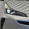 toyota prius 2019 CFJ1532846 image 12