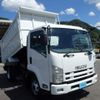 isuzu forward 2012 GOO_NET_EXCHANGE_1000569A30250723W001 image 3