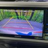 daihatsu wake 2017 CFJ1640060 image 4