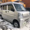 nissan clipper-van 2019 -NISSAN--Clipper Van HBD-DR17V--DR17V-303695---NISSAN--Clipper Van HBD-DR17V--DR17V-303695- image 10