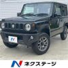 suzuki jimny 2024 quick_quick_JB64W_JB64W-360941 image 1