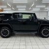 toyota fj-cruiser 2017 -TOYOTA--FJ Curiser CBA-GSJ15W--GSJ15-0135693---TOYOTA--FJ Curiser CBA-GSJ15W--GSJ15-0135693- image 18