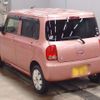 suzuki alto-lapin 2012 -SUZUKI 【秋田 580ﾖ 222】--Alto Lapin DBA-HE22S--HE22S-244304---SUZUKI 【秋田 580ﾖ 222】--Alto Lapin DBA-HE22S--HE22S-244304- image 12