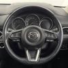 mazda cx-5 2017 -MAZDA--CX-5 DBA-KF5P--KF5P-104271---MAZDA--CX-5 DBA-KF5P--KF5P-104271- image 21