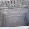 daihatsu wake 2021 -DAIHATSU--WAKE 4BA-LA700S--LA700S-0168575---DAIHATSU--WAKE 4BA-LA700S--LA700S-0168575- image 22
