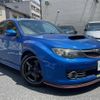 subaru impreza-wagon 2007 -SUBARU--Impreza Wagon CBA-GRB--GRB-003146---SUBARU--Impreza Wagon CBA-GRB--GRB-003146- image 1