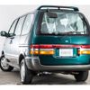 nissan serena 1995 -NISSAN--Serena KD-KVC23--KVC23-401213---NISSAN--Serena KD-KVC23--KVC23-401213- image 10